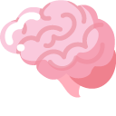 Minimal Brain cursor