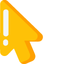 Minimal Burrito pointer