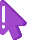 Minimal Candy pointer