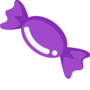 Minimal Candy cursor