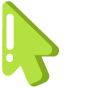 Minimal Celery pointer