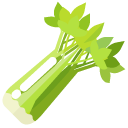 Minimal Celery cursor