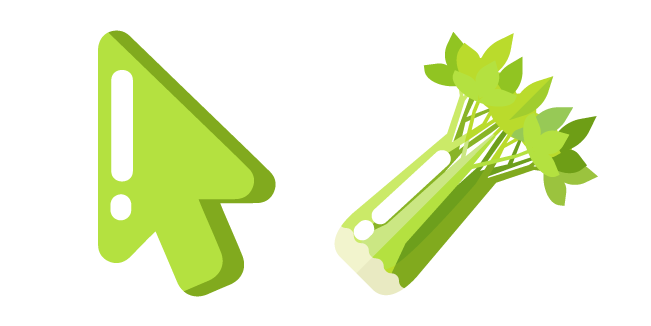 Minimal Celery