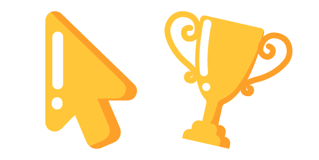 Minimal Champions Cup