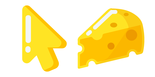 Minimal Cheese