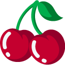 Minimal Cherry cursor