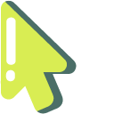 Minimal Chestnut pointer