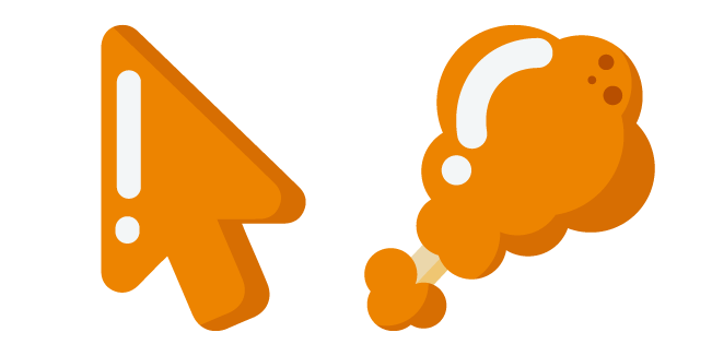 Minimal Chicken Wing