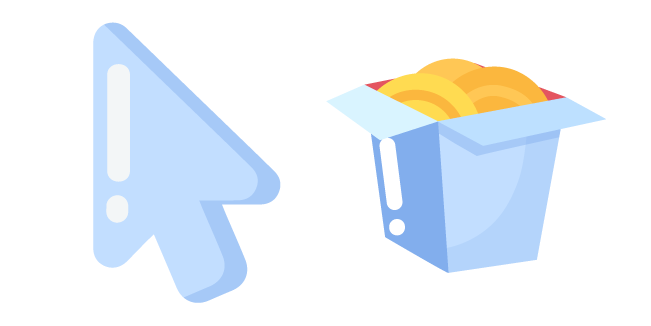 Minimal Chinese Noodles