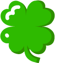 Minimal Clover cursor