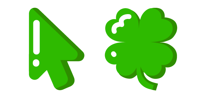 Minimal Clover