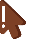 Minimal Coconut pointer