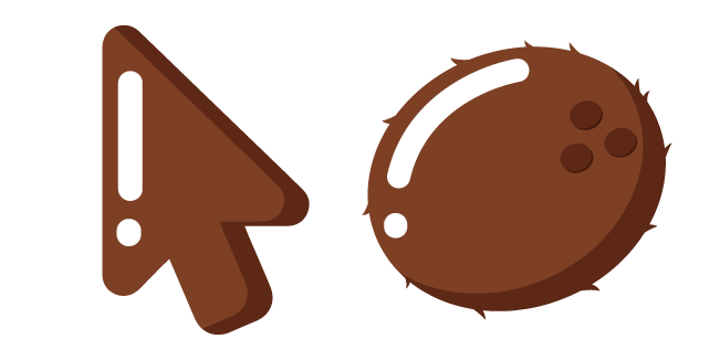 Minimal Coconut