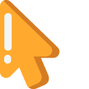 Minimal Cookie pointer