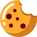 Minimal Cookie cursor