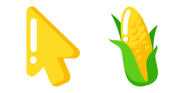 Minimal Corn