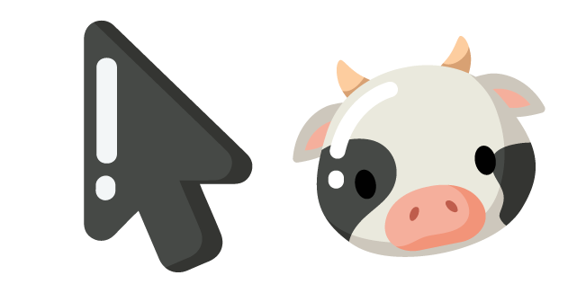 Minimal Cow
