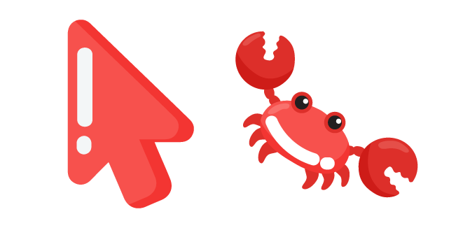 Minimal Crab