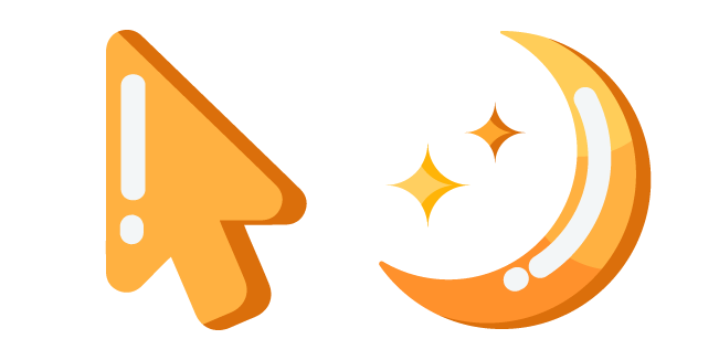 Minimal Crescent