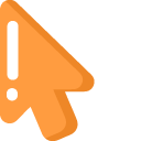 Minimal Croissant pointer