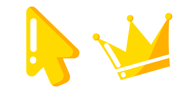 Minimal Crown