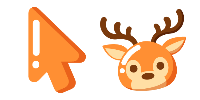 Minimal Deer