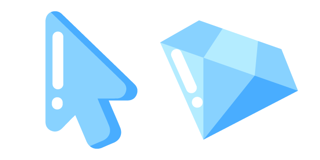 Minimal Diamond