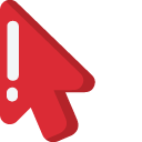 Minimal Dynamite pointer