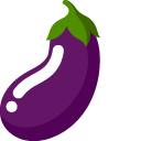 Minimal Eggplant cursor