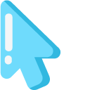 Minimal English Breakfast pointer