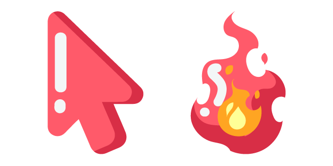 Minimal Fire