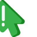 Minimal Frog pointer