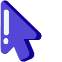 Minimal Gel Varnish pointer