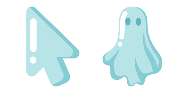 Minimal Ghost