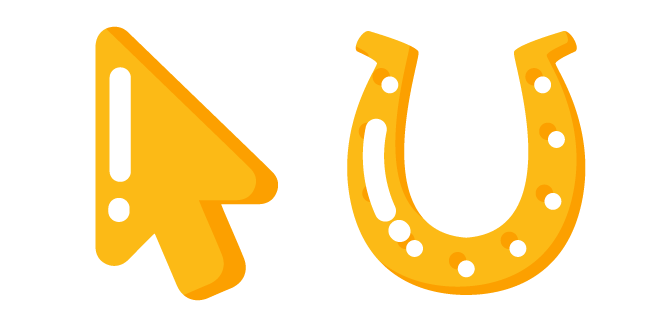 Minimal Golden Horseshoe