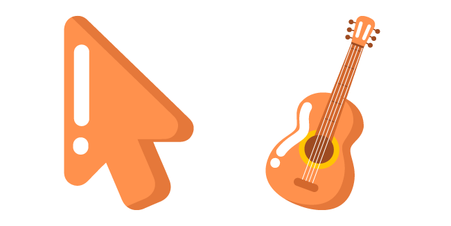 Minimal Guitar