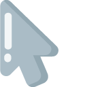 Minimal Hippo pointer