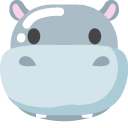 Minimal Hippo cursor