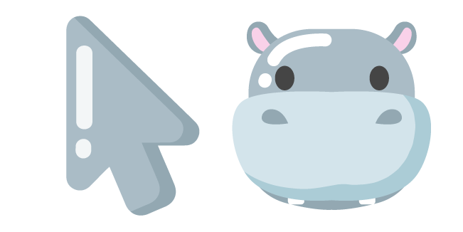 Minimal Hippo