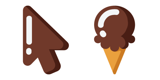 Minimal Ice Cream