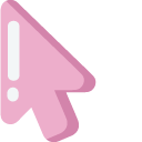 Minimal Jellyfish pointer