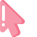 Minimal Kirby pointer