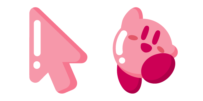 Minimal Kirby
