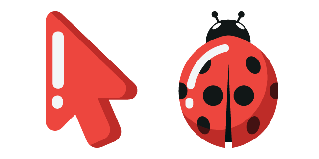 Minimal Ladybug