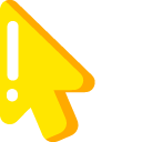 Minimal Lightning pointer