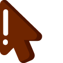 Minimal Lion pointer