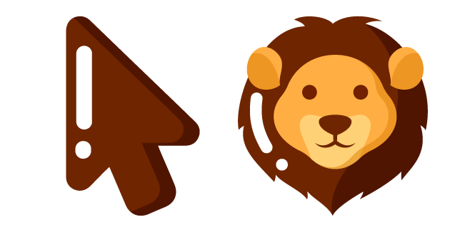 Minimal Lion
