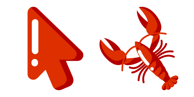 Minimal Lobster