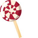 Minimal Lollipop cursor