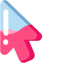 Minimal Love Elixir pointer